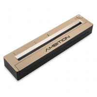 Беспроводной термо принтер Ambition G1 HD Wireless Tattoo Stencil Printer